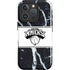 NBA New York Knicks Marble iPhone 16 Pro Magsafe Impact Case